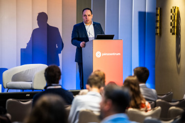 HR (R)EVOLUTION 2025_3szekció_010