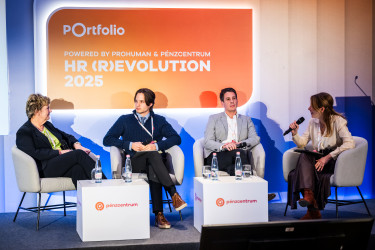 HR (R)EVOLUTION 2025_3szekció_017