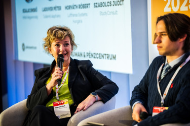 HR (R)EVOLUTION 2025_3szekció_020