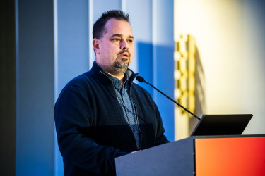 HR (R)EVOLUTION 2025_3szekció_035