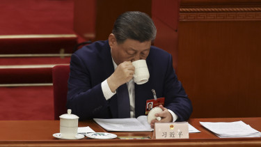 Kimondta a világhatalom, amitől sokan tartanak: egyre szorosabbra fűzik a viszonyt Oroszországgal