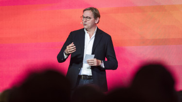 Európának saját energiaipari bajnokokra van szüksége – a MET Csoport betöltené ezt a posztot