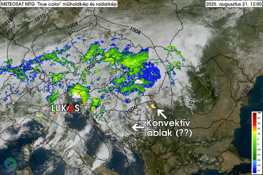 hungaromet-időjárás-előrejelzés-lukas-ciklon-légörvény