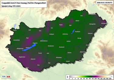 hungaromet2