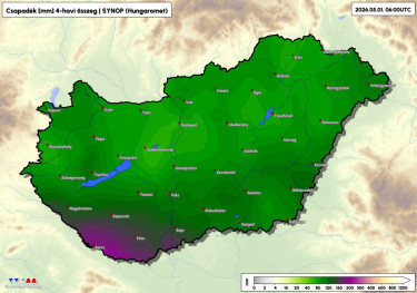 hungaromet3