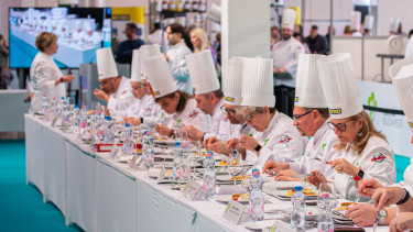 hungexpo_20240306_120627_DSC_8263