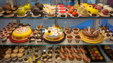 hungexpo_20240306_133816_DSC_1923