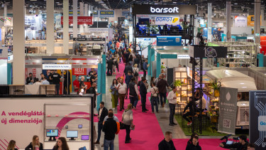 hungexpo_20240306_144231_DSC_2131