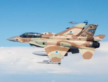 IAF-F-35I-and-F-16I--Sufa--cropped-nf