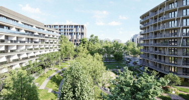 IDHA_DES_BB2_Latvanyterv_KULSO_10_20251202