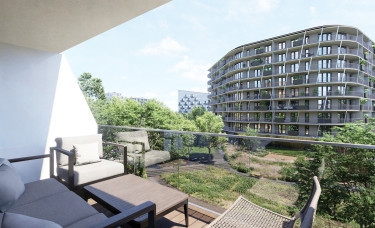 IDHA_DES_BB2_Latvanyterv_KULSO_13_20250826