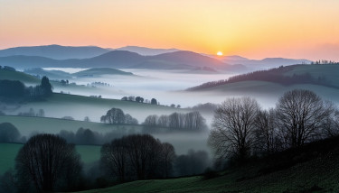 Helycserés támadás jön az időjárásban - Mire számíthatunk itthon?