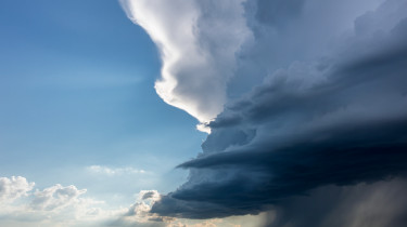 időjárás-hidegfront-meteorológia-várható időjárás-hőmérséklet-kánikula-zivatar-csapadék-időjárás magyarországon-magyarország időjárás