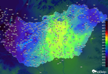 időkép1