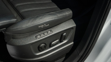 IG-85Skoda Kodiaq mhc
