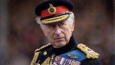 Bemondták a határidőt, már a nyárra visszacsinálnák a brexitet