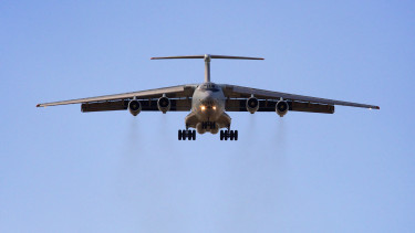 il-76-wagner-venezuela-donald-trump