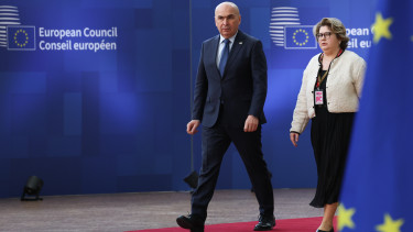 Románia átveheti az irányítást egy teljes ország felett Oroszország határán – egyre biztosabb a lépés