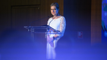 Nagy átalakítás jön az egészségügyben és a gyógyszereknél, szűk keresztmetszet marad a pénz – az új államtitkár beszélt a célokról