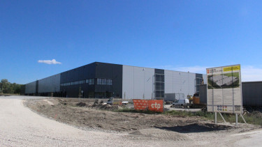 Győzött a lakossági nyomás? A CTP szerint távozik az akkumulátortárolás a XXII. kerület–Érd határáról