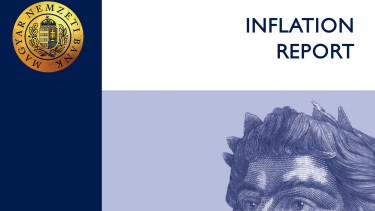 InflationReport