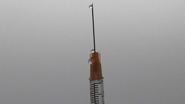 Figyelmeztetés érkezett az influenzajárvány miatt: megváltozott a vírus