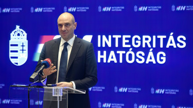 46 javaslatból csak 2-nél vállalt lépéseket a kormány: így reagált a korrupcióellenes hatóság jelentésére