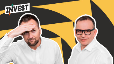A Labubu babák a tőzsdén is tarolnak 