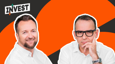 Most jön a nagy forintgyengülés? 