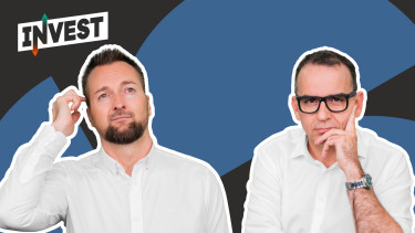 Bedöntöttük az ezüstöt és az aranyat – Meddig tart az esés? I Portfolio Invest 