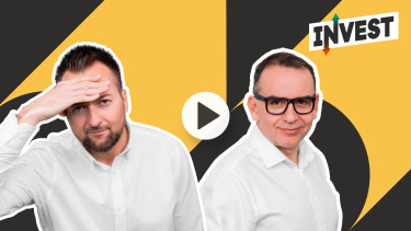 Jelentettek a nagyok: ezt kell most venni a magyar tőzsdén 