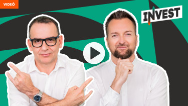 Szevasz Amerika! New Yorkban az Invest 