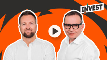 Itt a vörös riasztás! Lenyomják a ChatGPT-t? 