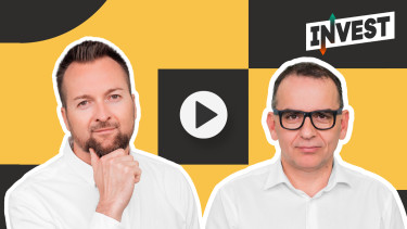 Három izgalmas részvény, amit vennénk januárban 