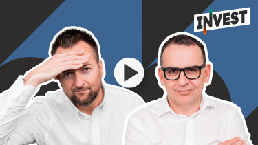 Van plafon az arany és az ezüst árfolyamán? 