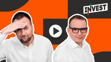 Három befektetői tanulság az iráni háborúból 