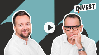 Venni, tartani, eladni? Mit csináljunk a NER-papírokkal? 