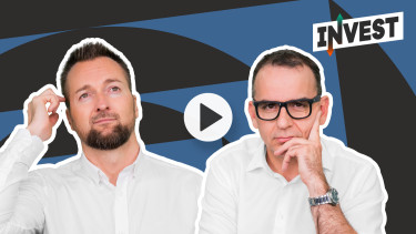 Új szintre lépett a mohóság, most jön a tőzsdei zuhanás? 