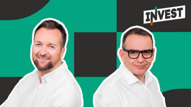 Rólunk puskázott a világ egyik legnagyobb bankja? Az Elon Musk-szorzó titka 