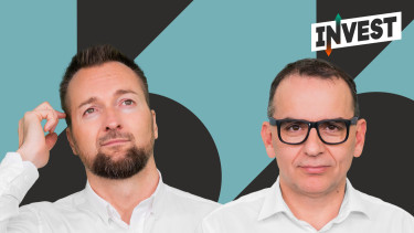 Nem onnan jött a nagy AI-dobás, ahonnan vártuk – de valami nem stimmel 