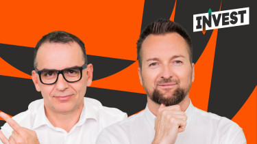 A repülő Tesla csak a kezdete egy jóval nagyobb tőzsdei sztorinak 