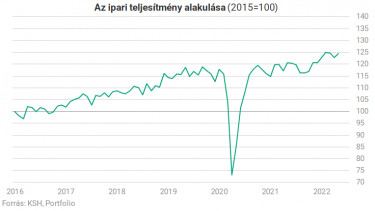 iparfix220706