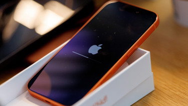 Olcsóbb iPhone érdekel? Így juthatsz hozzá!