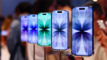 Itt az idő iPhone-t venni! - De nem is az új telefon az igazán nagy dobás