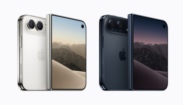 iphone duo2