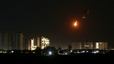 Rendkívüli figyelmeztetés Amerikától: aki teheti, azonnal hagyja el ezt az országot!