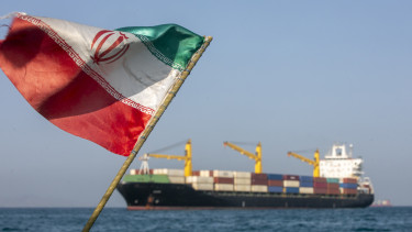 Teheránba utazott a pakisztáni belügyminiszter, hogy előmozdítsa az Egyesült Államok és Irán párbeszédét