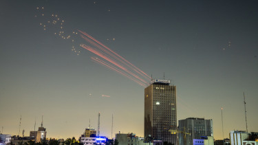 Béketárgyalások: állítólag brutális feltételekkel állt elő Irán – Ebből így nagyon nehezen lesz megállapodás