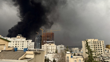 Irán szabályosan retteg a tárgyalásoktól: cseltől tartanak, miután többször átverték őket - Amerika igazi nagyágyút mozgósítana