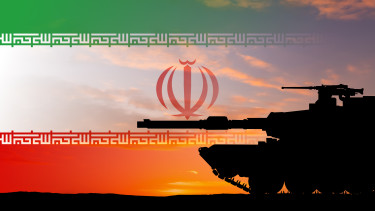 Egyre több ország sodródik bele a közel-keleti háborúba - Globális konfliktus küszöbén állunk